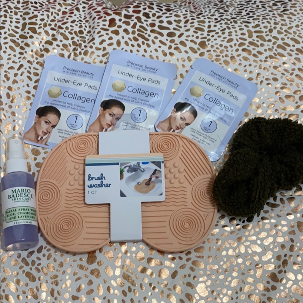 Bundle!!! (or individual)